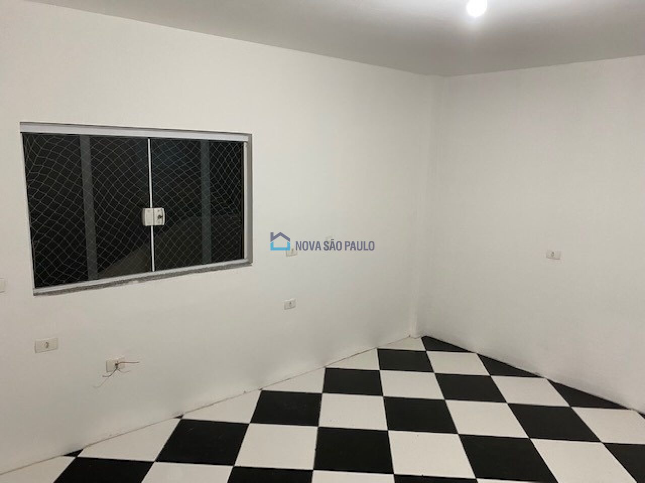 Foto 20 - JA27466