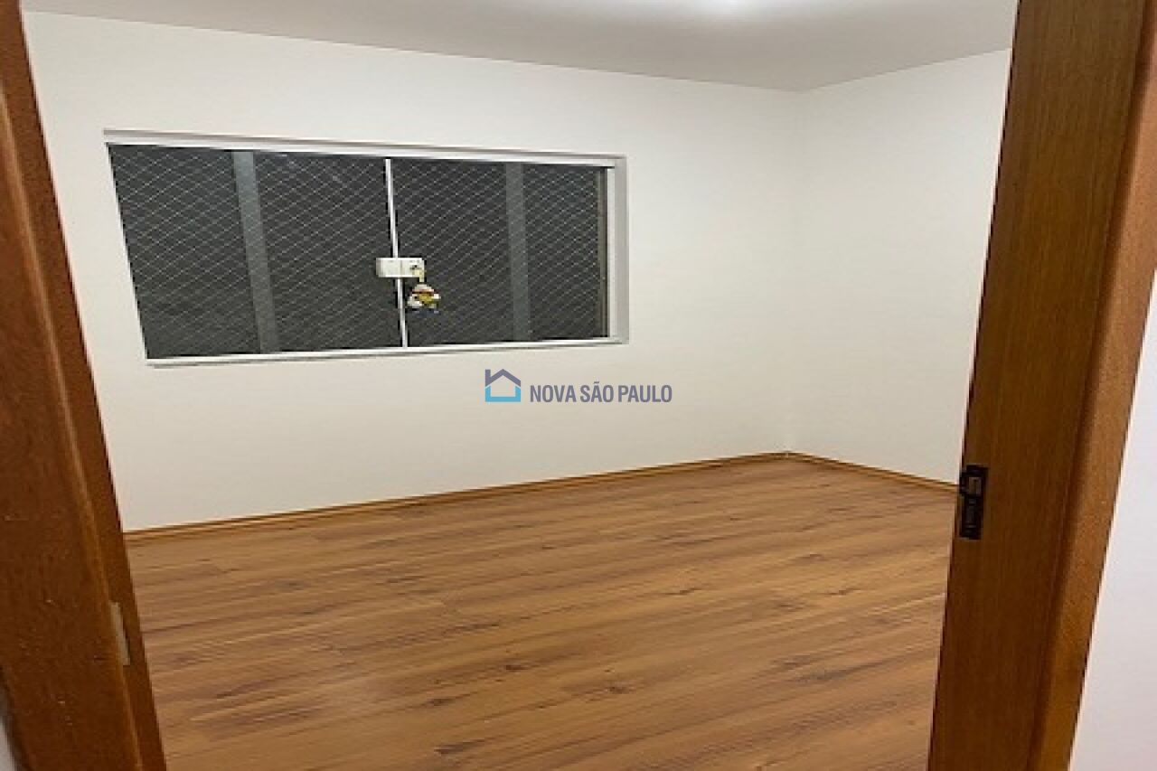 Foto 24 - JA27466