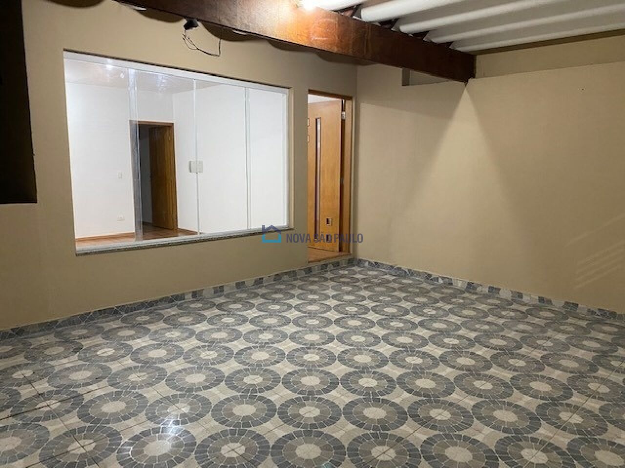 Foto 17 - JA27466