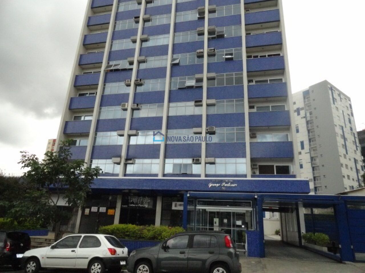 Imóvel