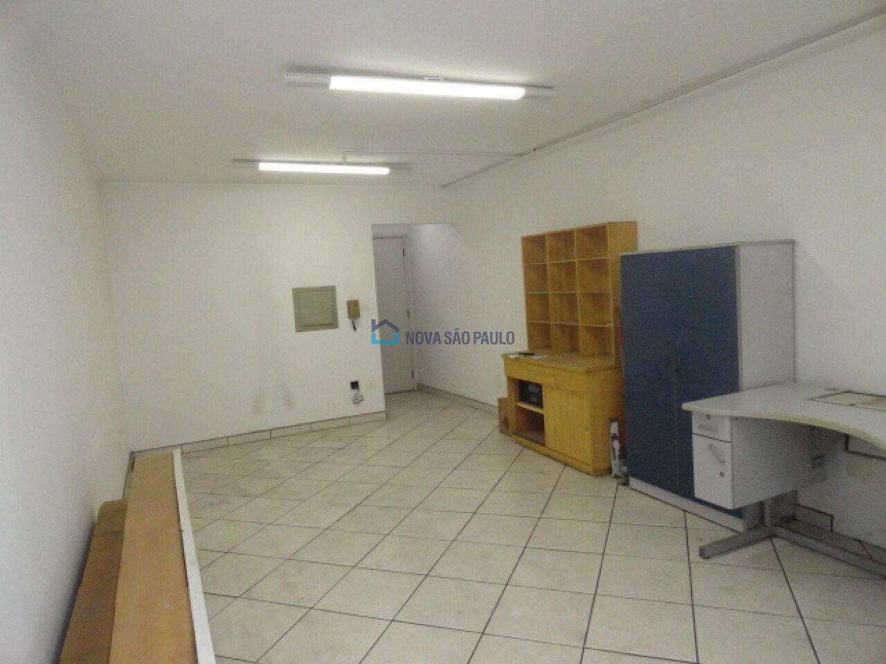 Foto 6 - JA27493