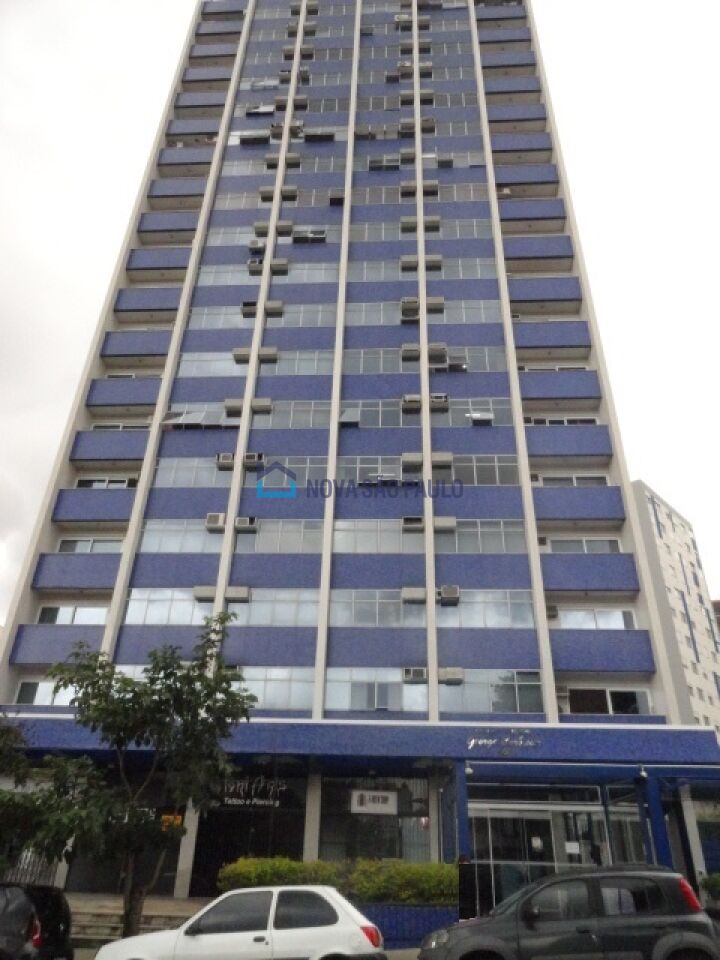 Foto 22 - JA27493