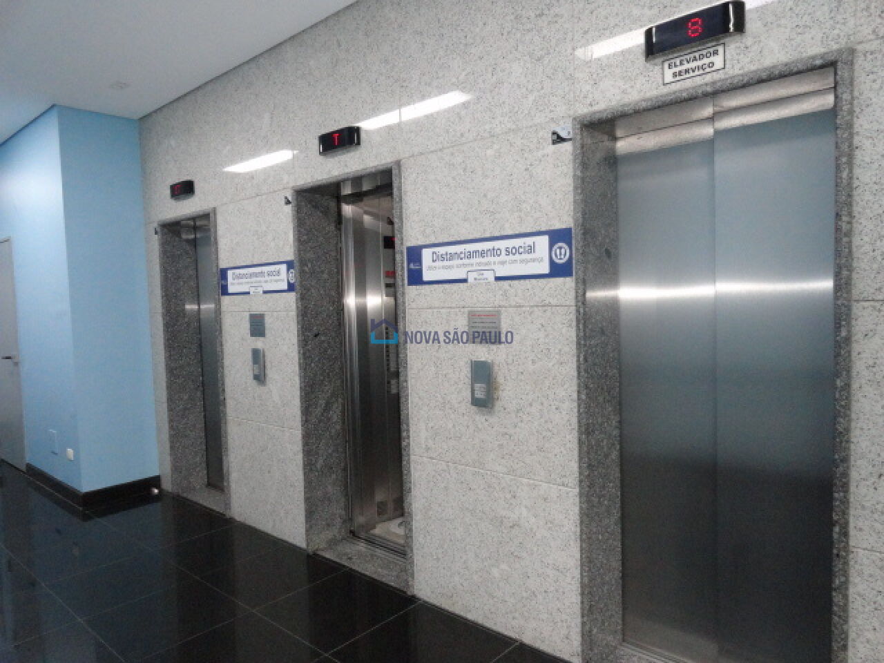 Foto 19 - JA27493