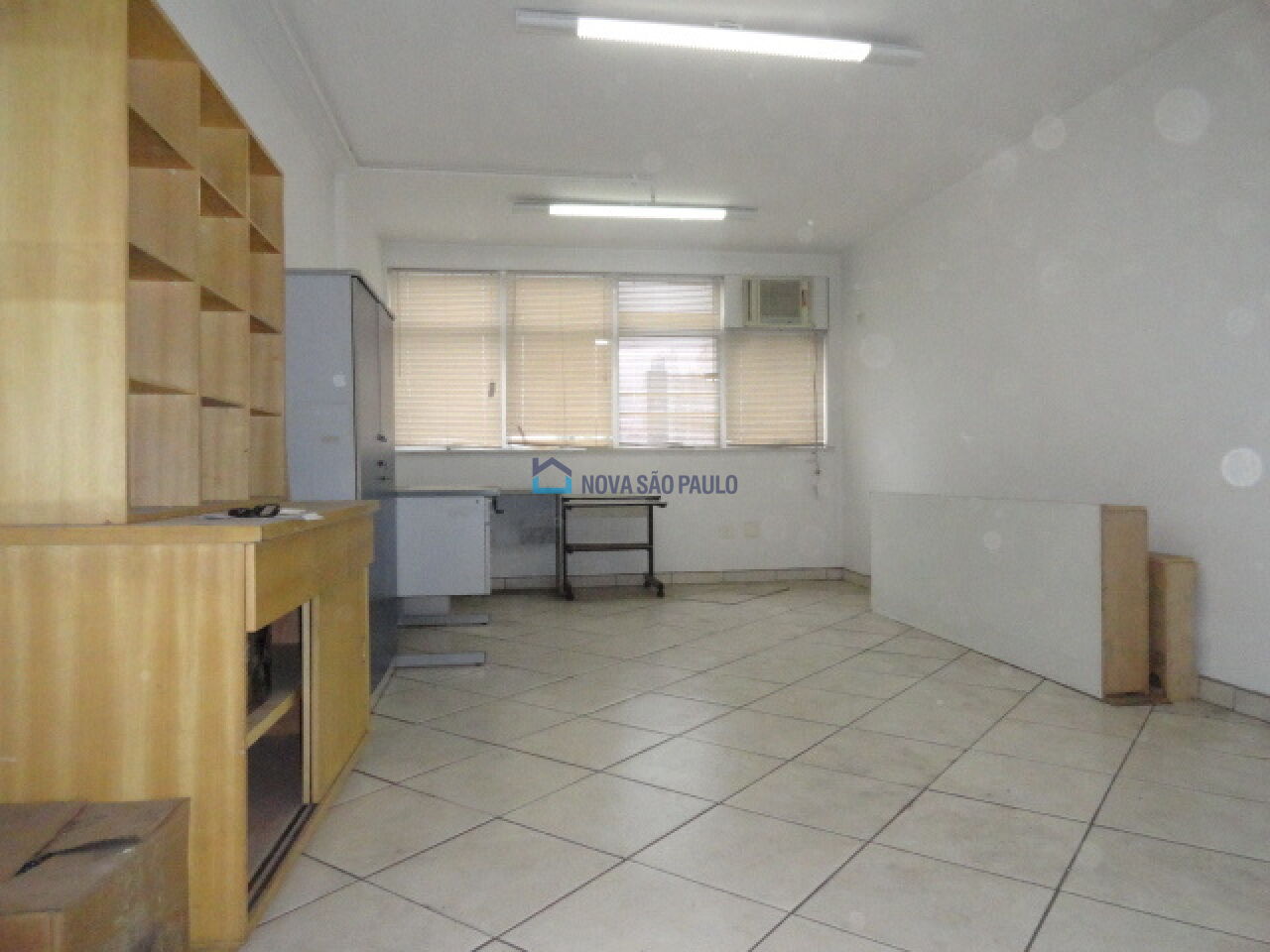 Foto 7 - JA27493