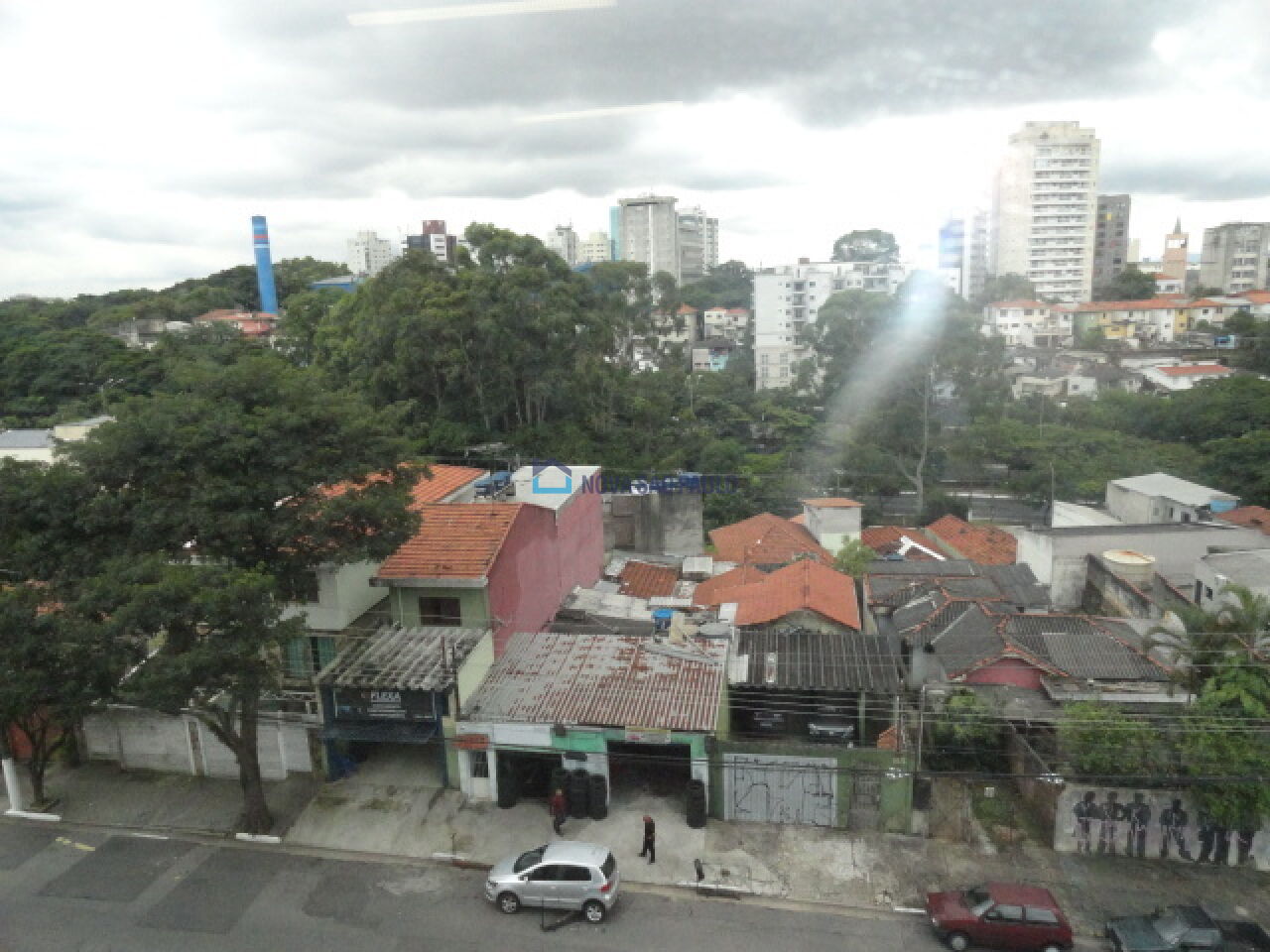 Foto 25 - JA27493
