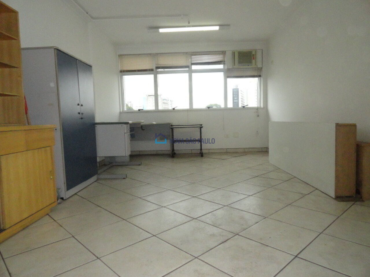 Foto 12 - JA27493