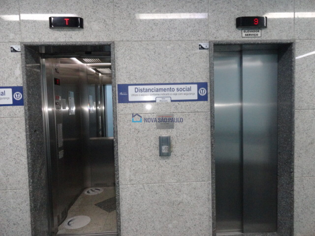 Foto 18 - JA27493