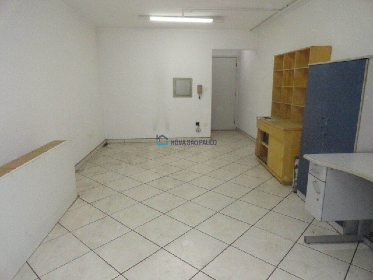Foto 8 - JA27493