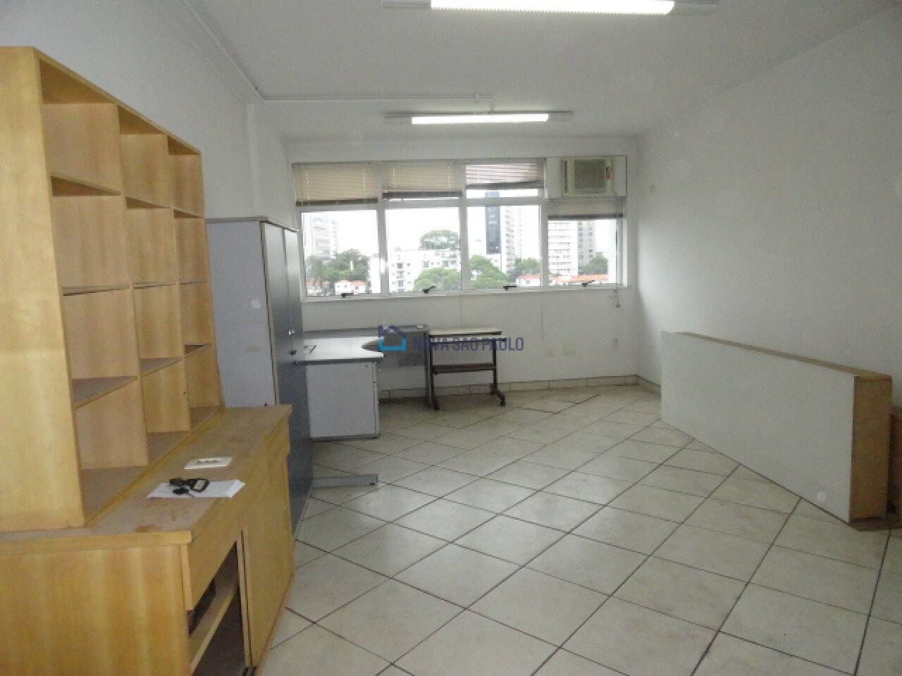 Foto 11 - JA27493