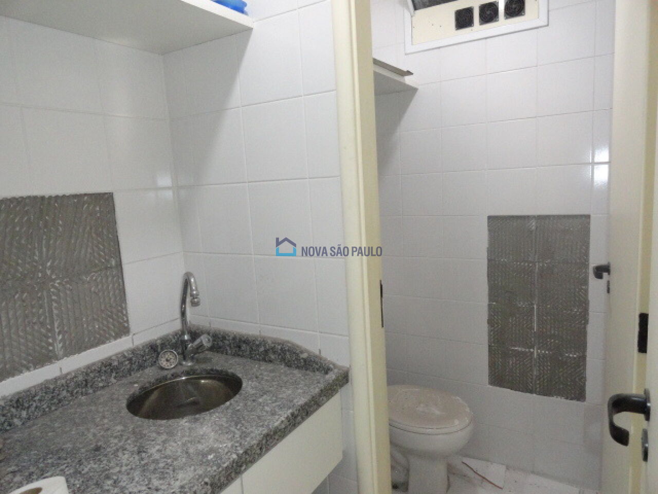 Foto 16 - JA27493