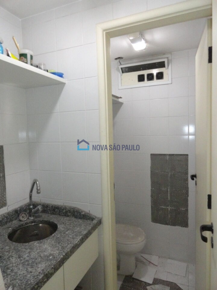 Foto 13 - JA27493