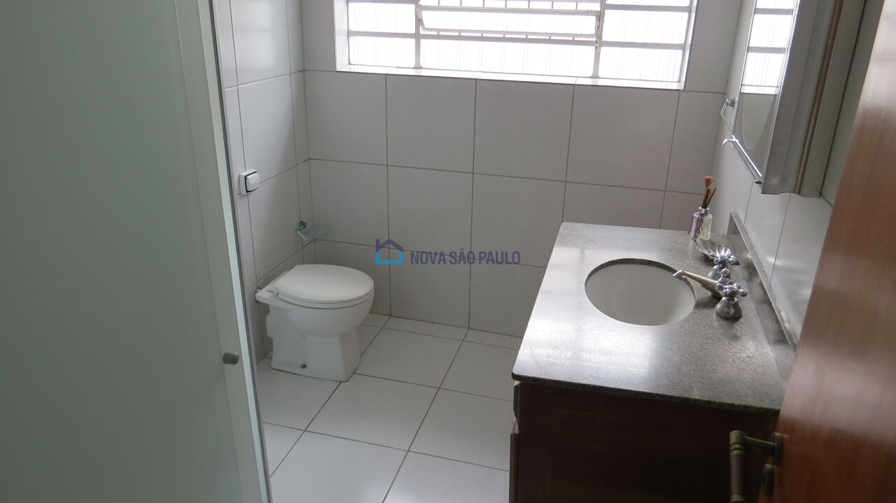 Foto 17 - JA27496