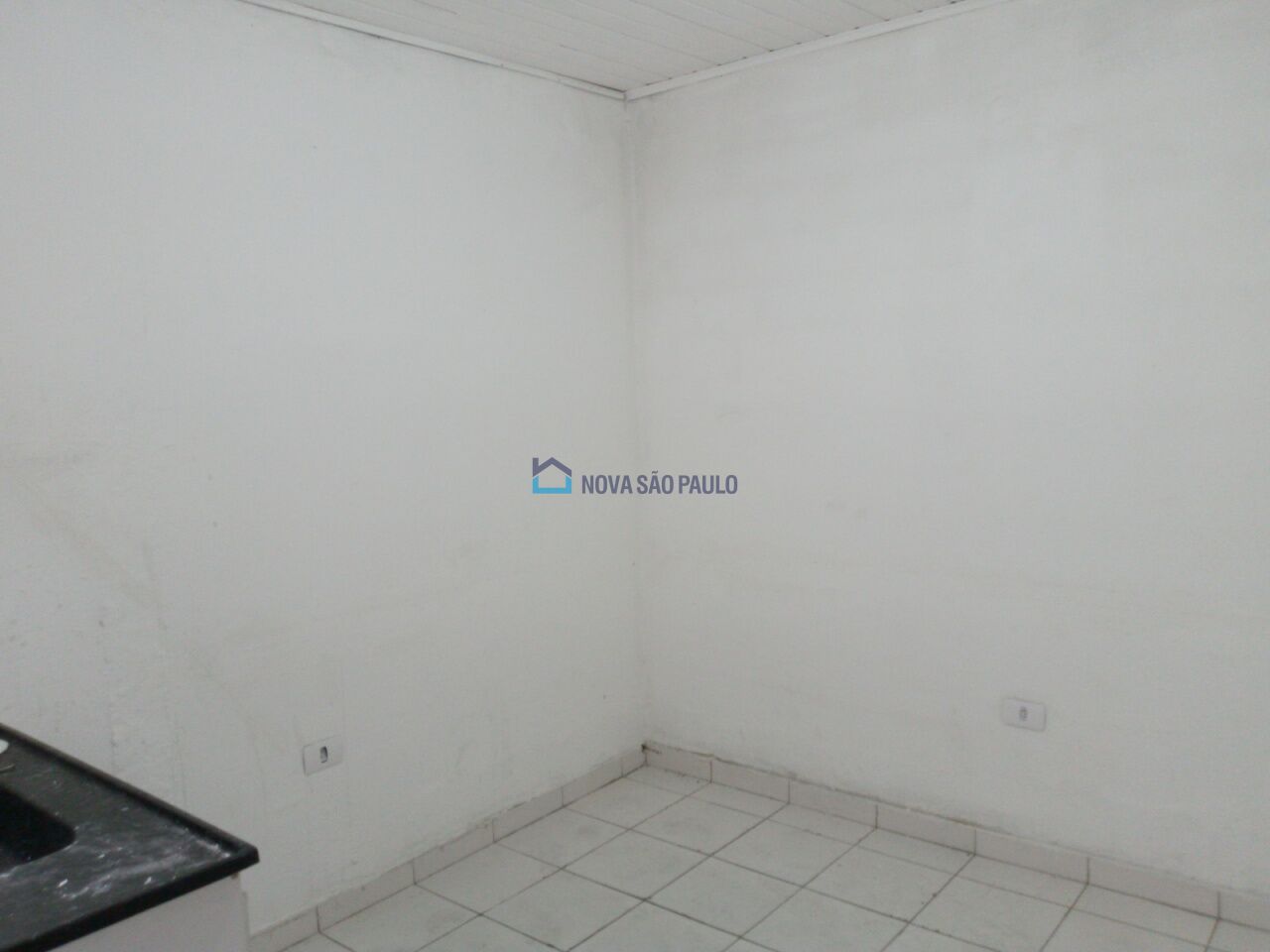 Foto 15 - JA27519