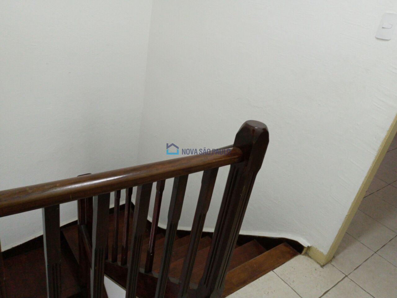 Foto 24 - JA27519