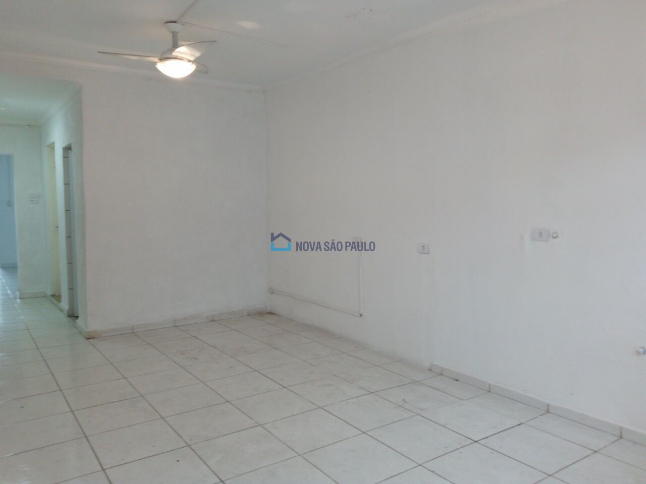 Foto 9 - JA27519