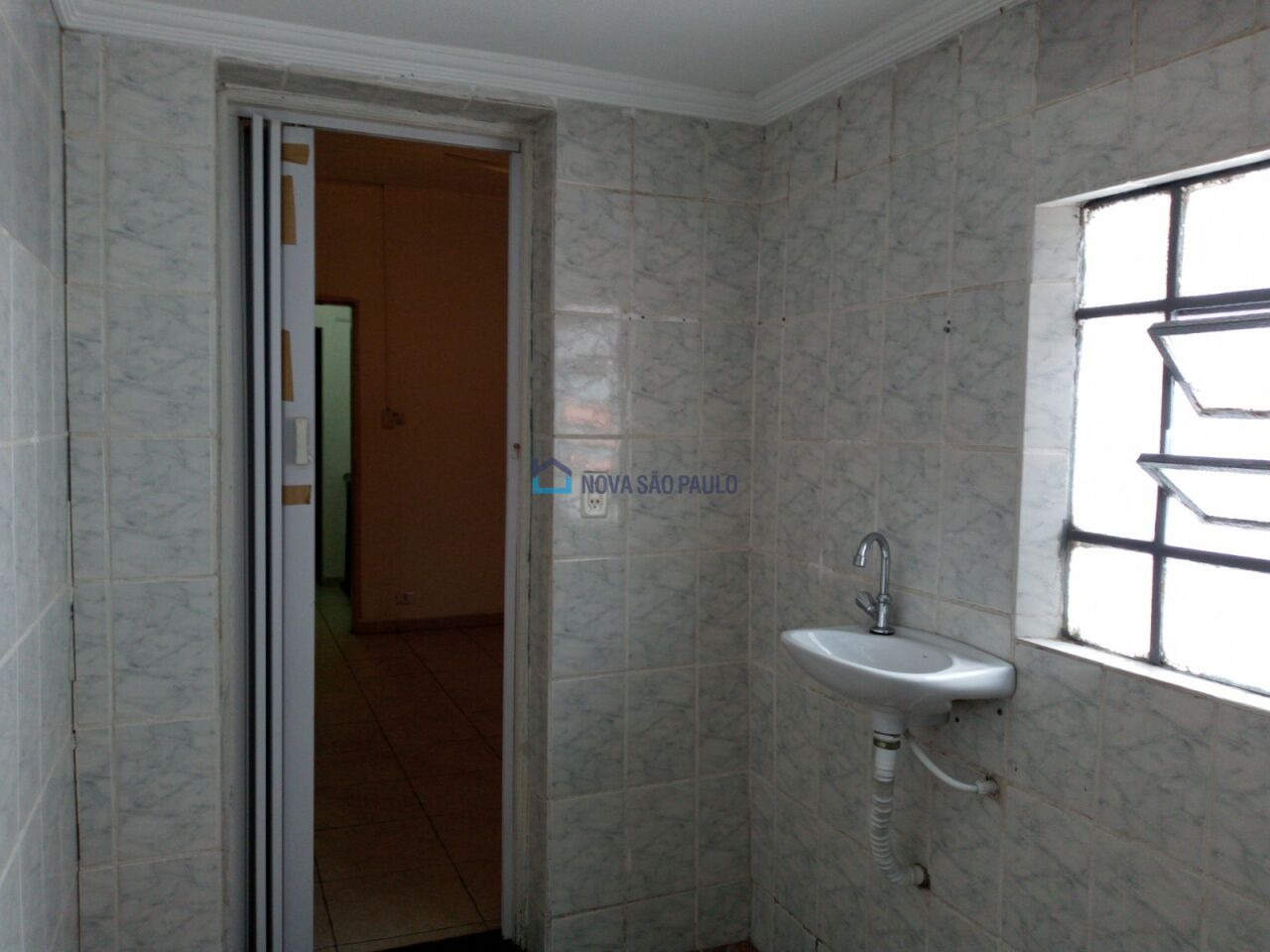 Foto 29 - JA27519