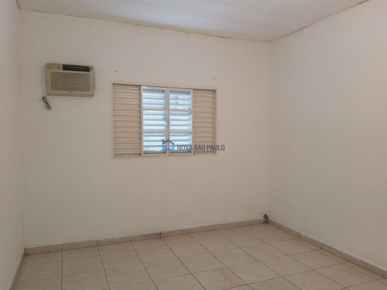 Foto 20 - JA27519