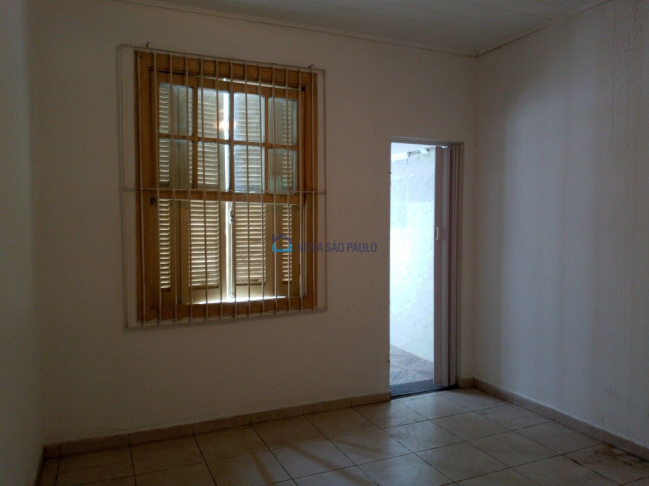 Foto 26 - JA27519