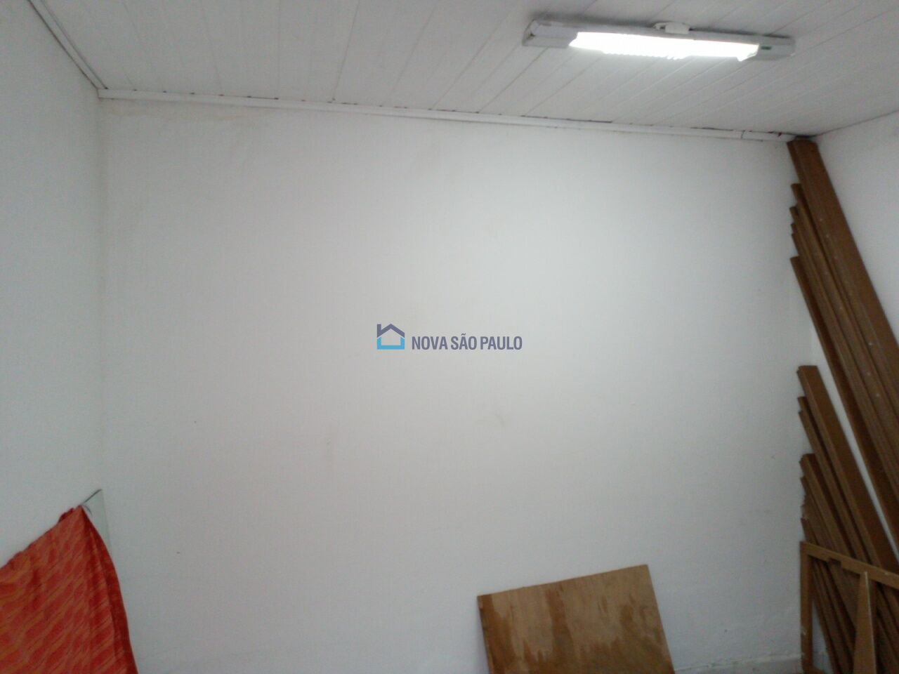 Foto 14 - JA27519