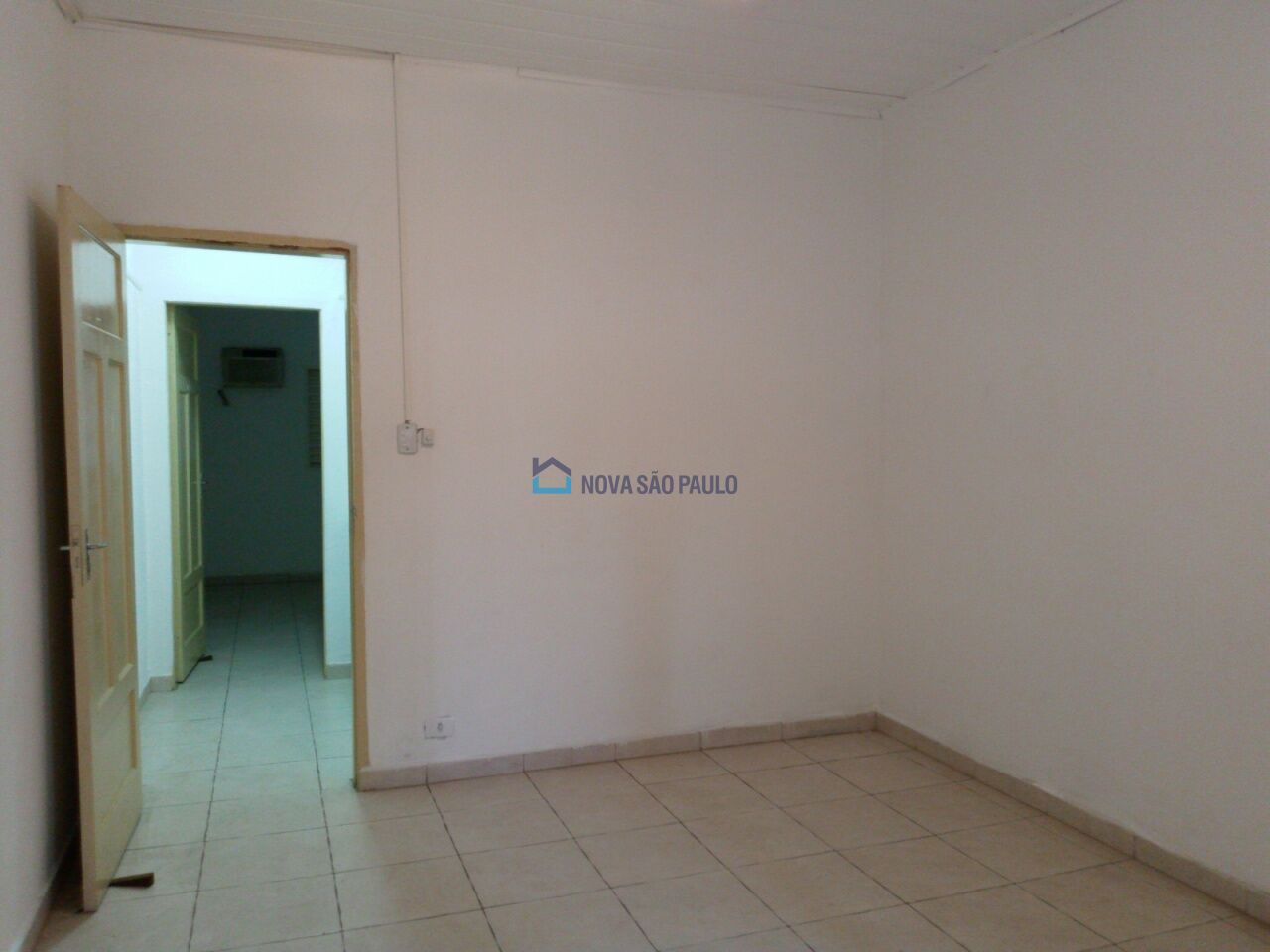Foto 27 - JA27519