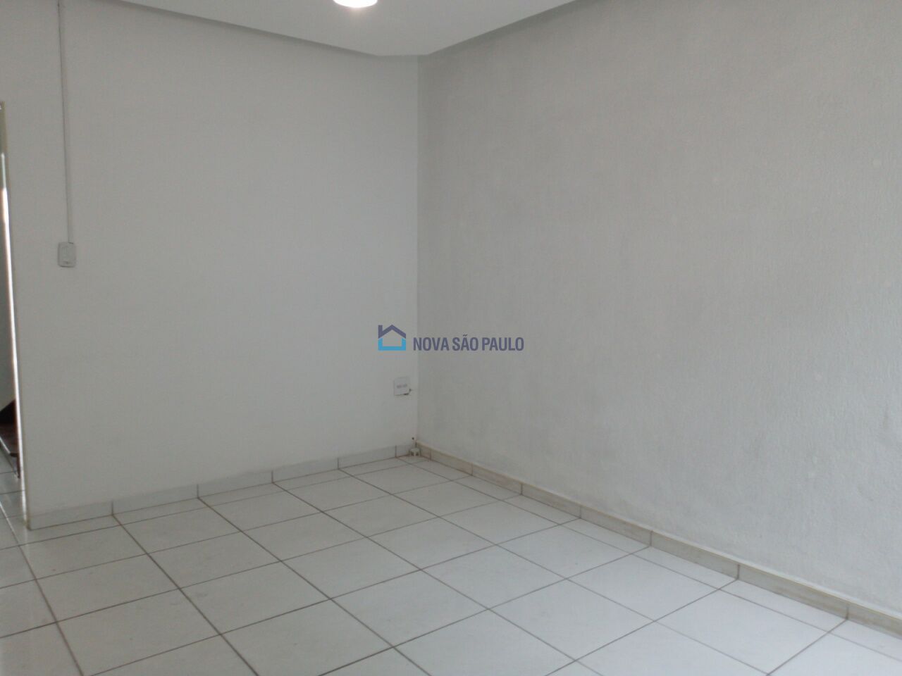 Foto 4 - JA27519