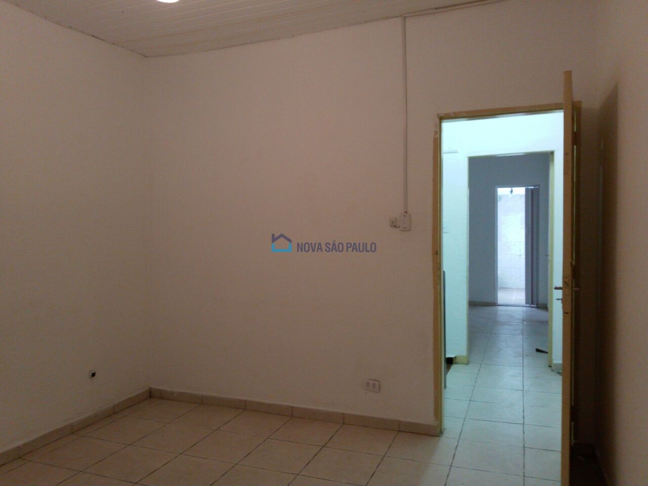 Foto 23 - JA27519