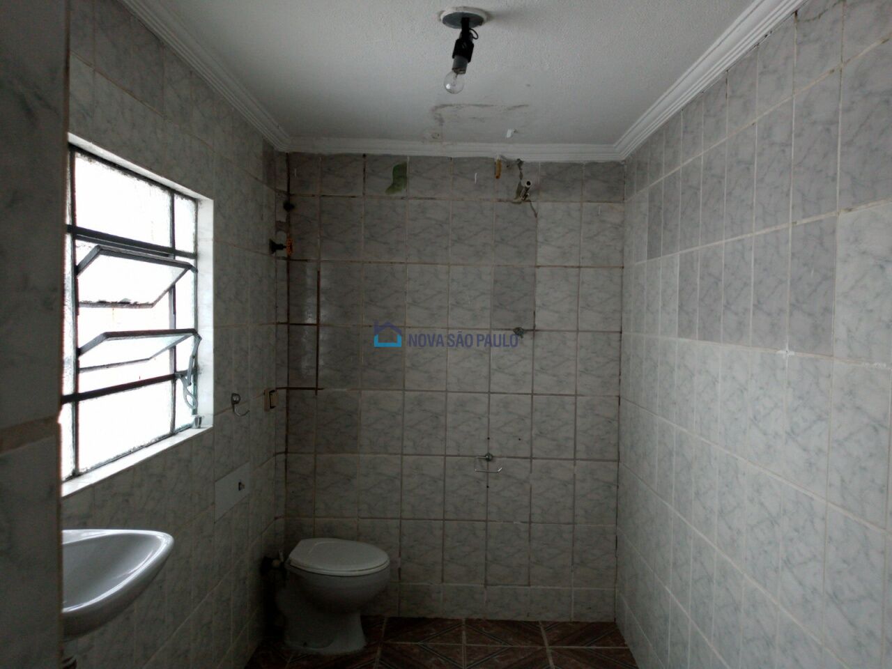 Foto 28 - JA27519