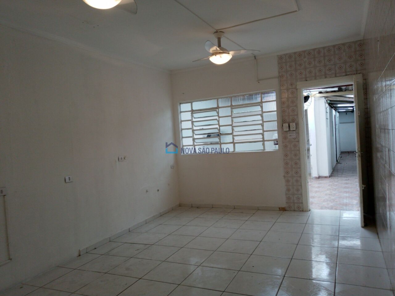 Foto 6 - JA27519