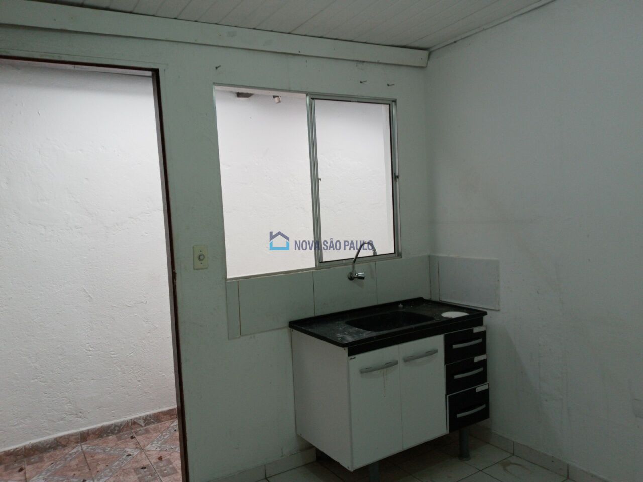 Foto 16 - JA27519