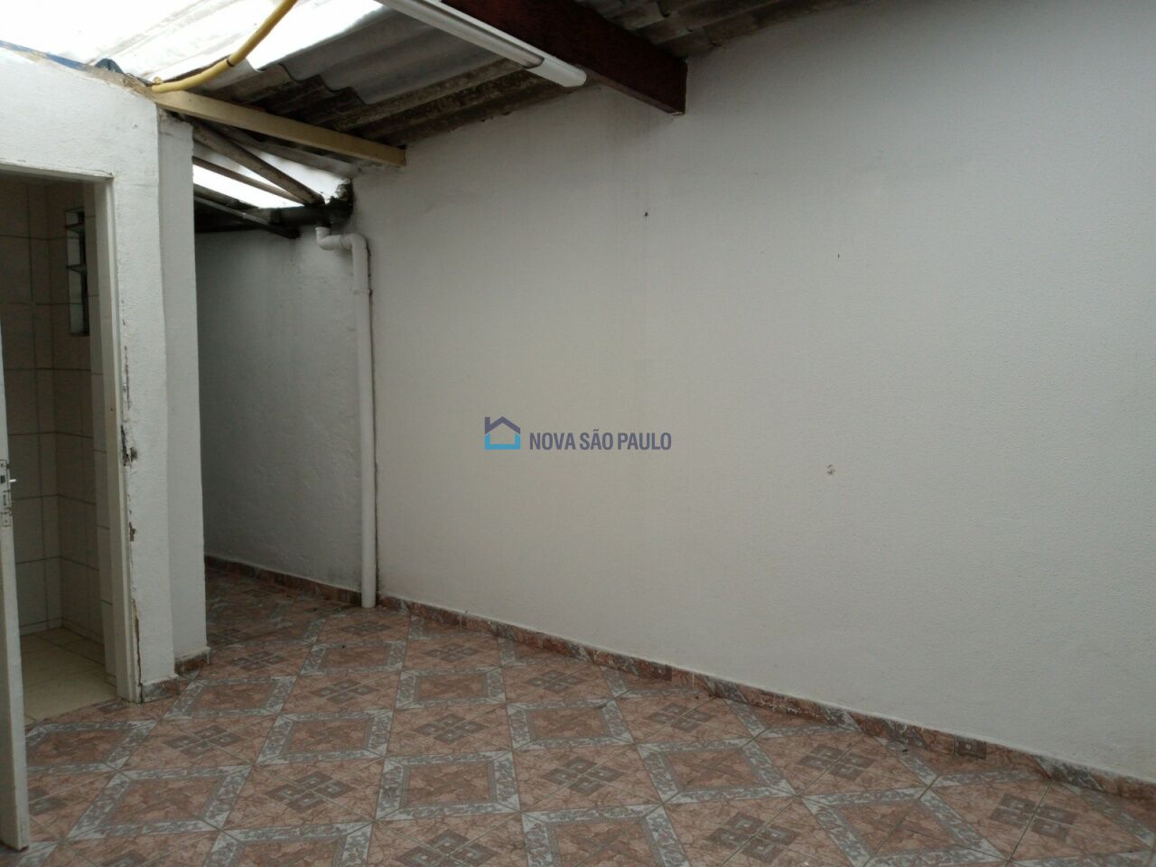 Foto 11 - JA27519