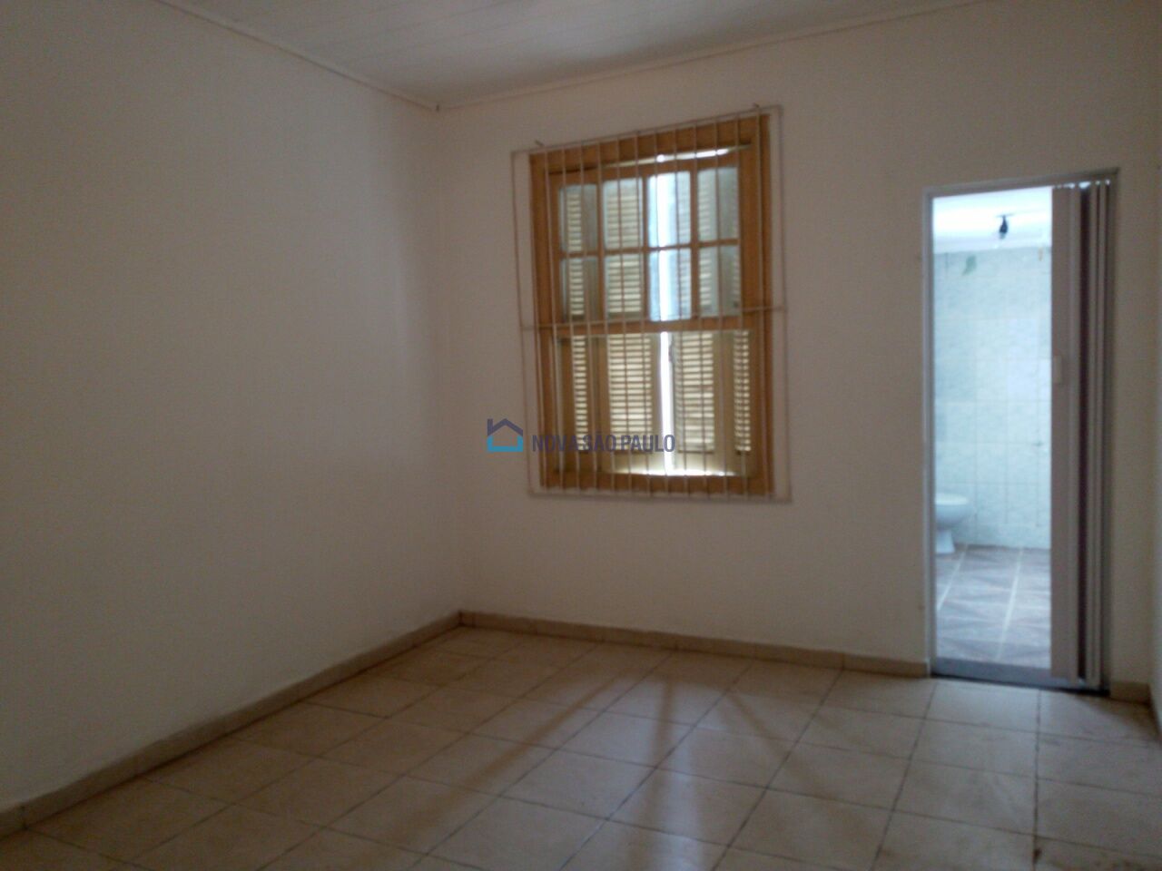 Foto 25 - JA27519