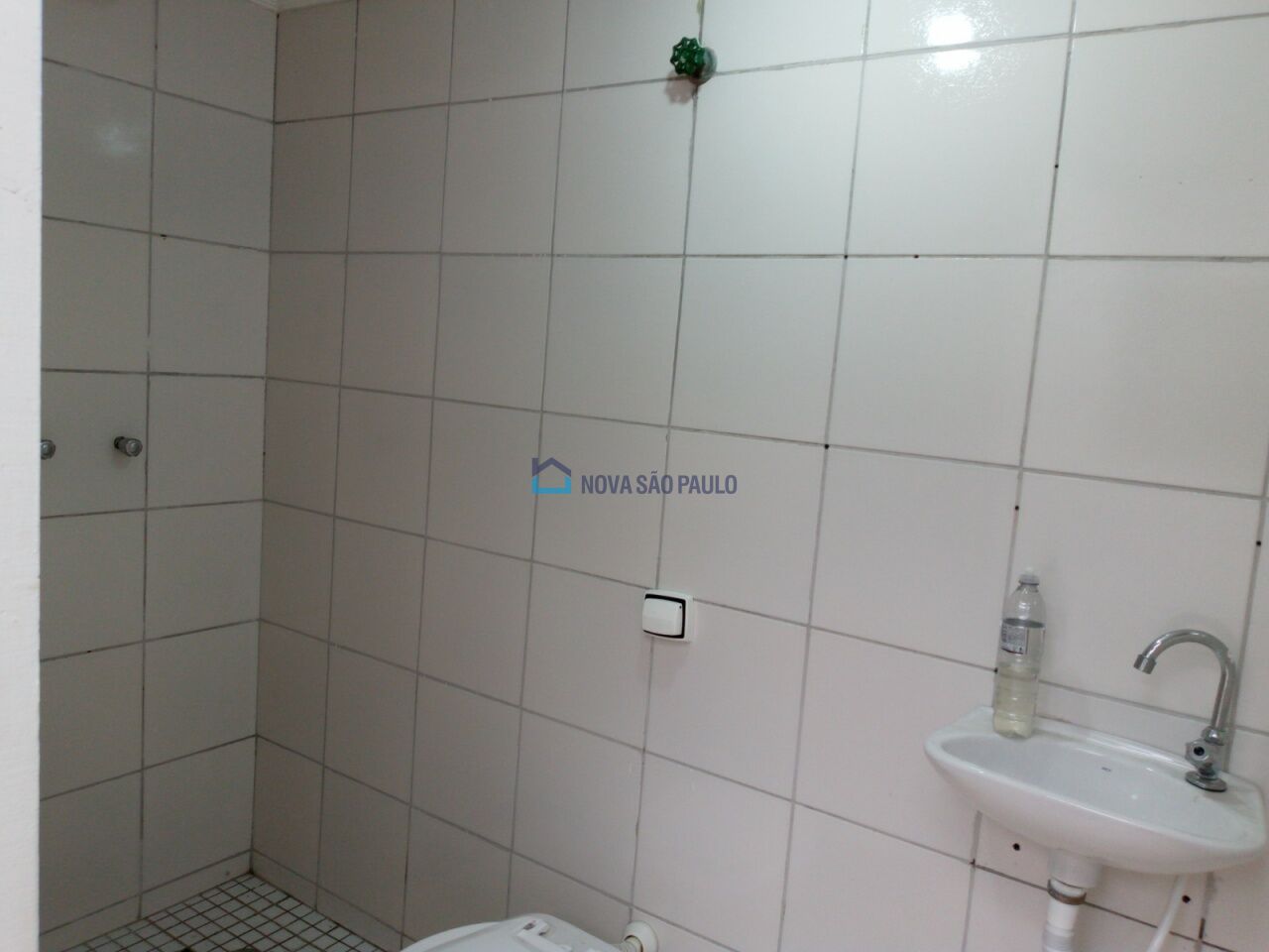 Foto 12 - JA27519