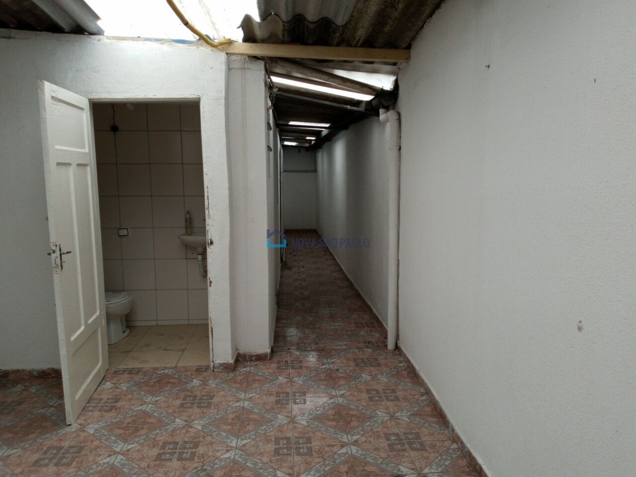 Foto 18 - JA27519