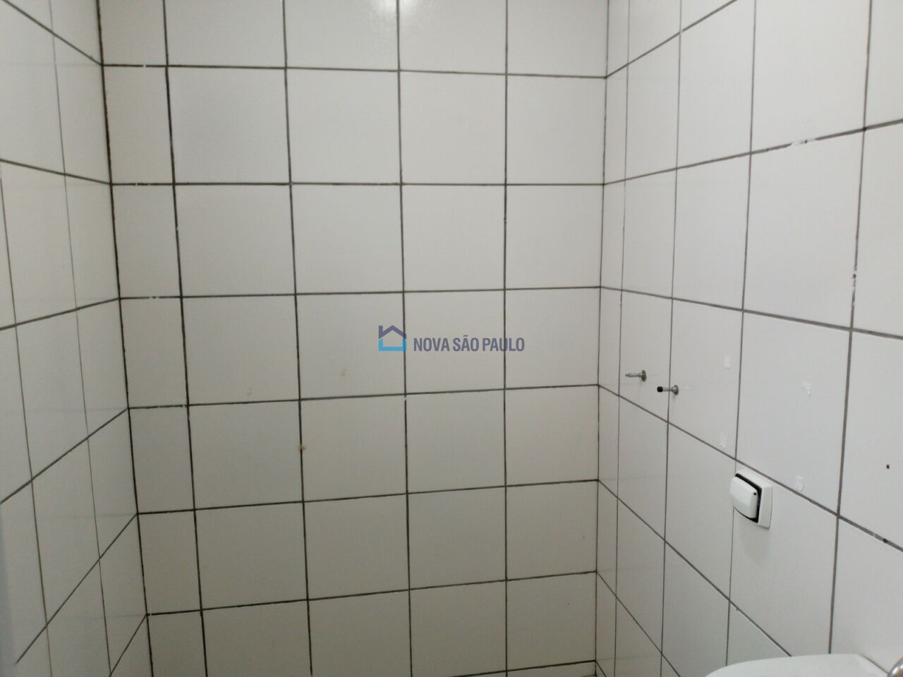Foto 19 - JA27519