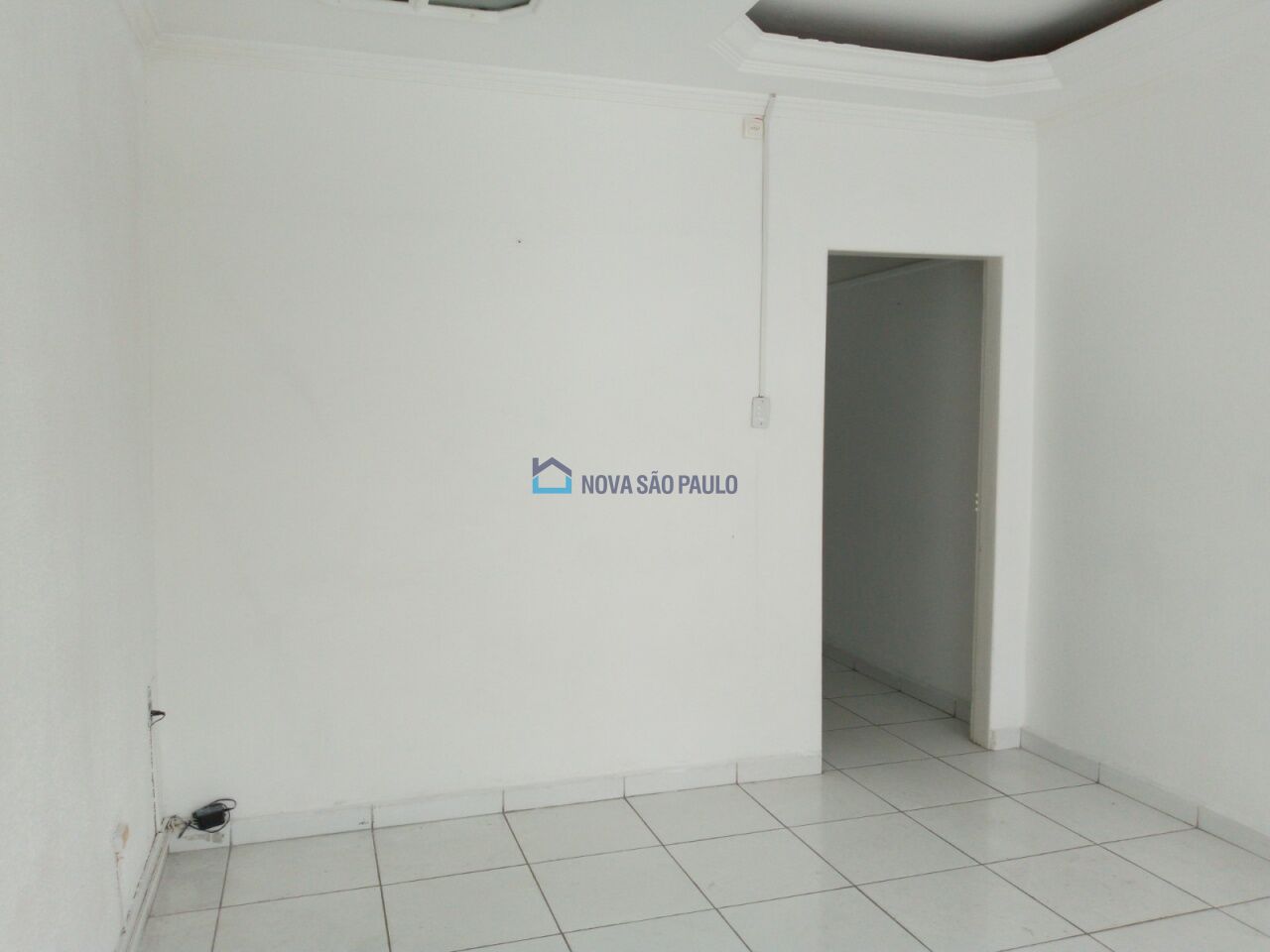 Imóvel