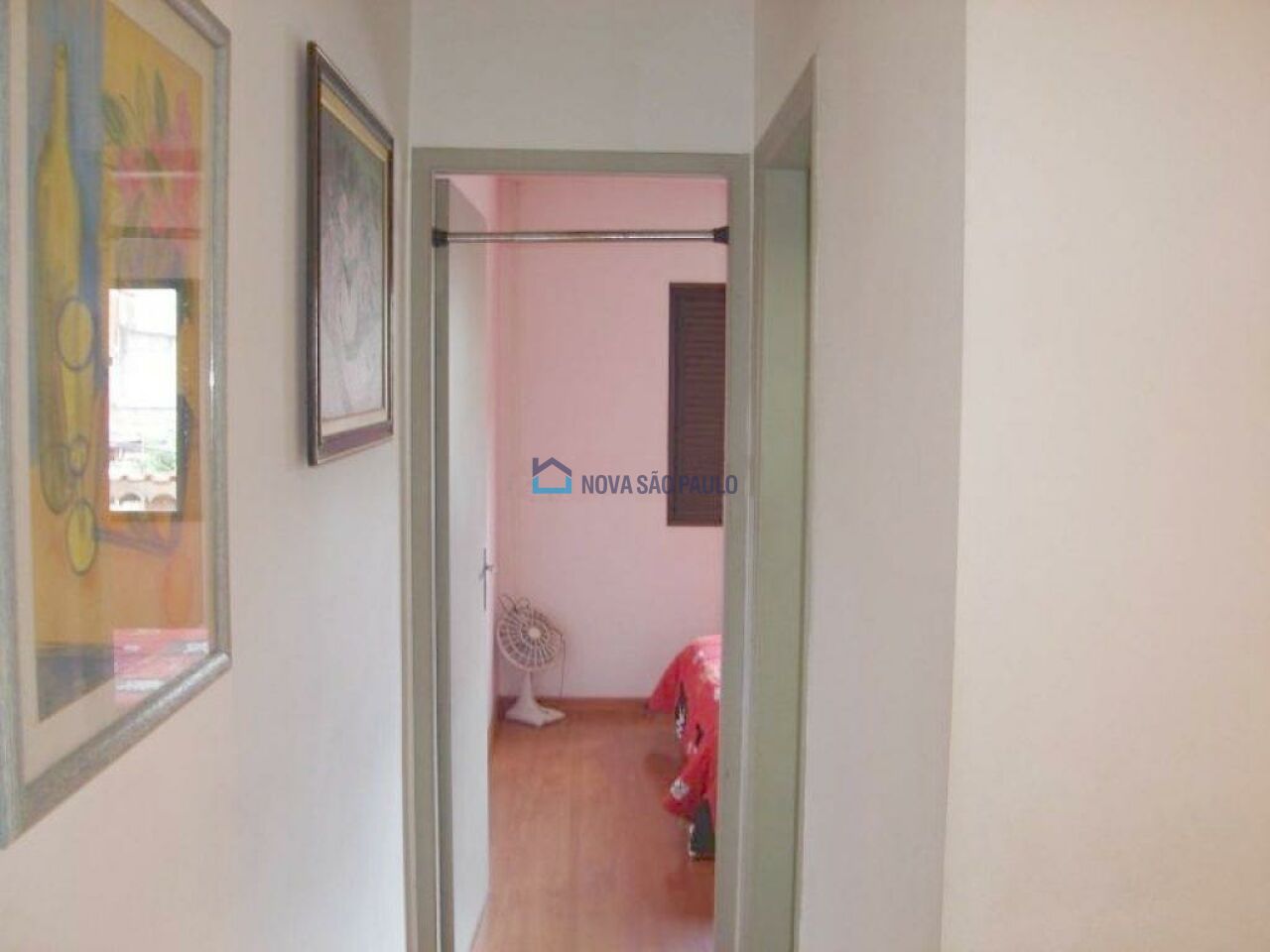 Foto 13 - JA27566
