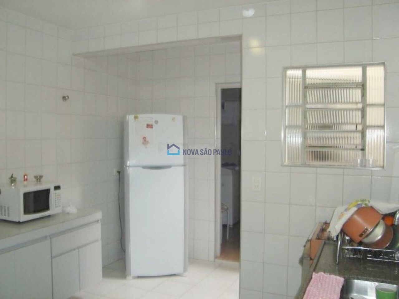 Foto 5 - JA27566