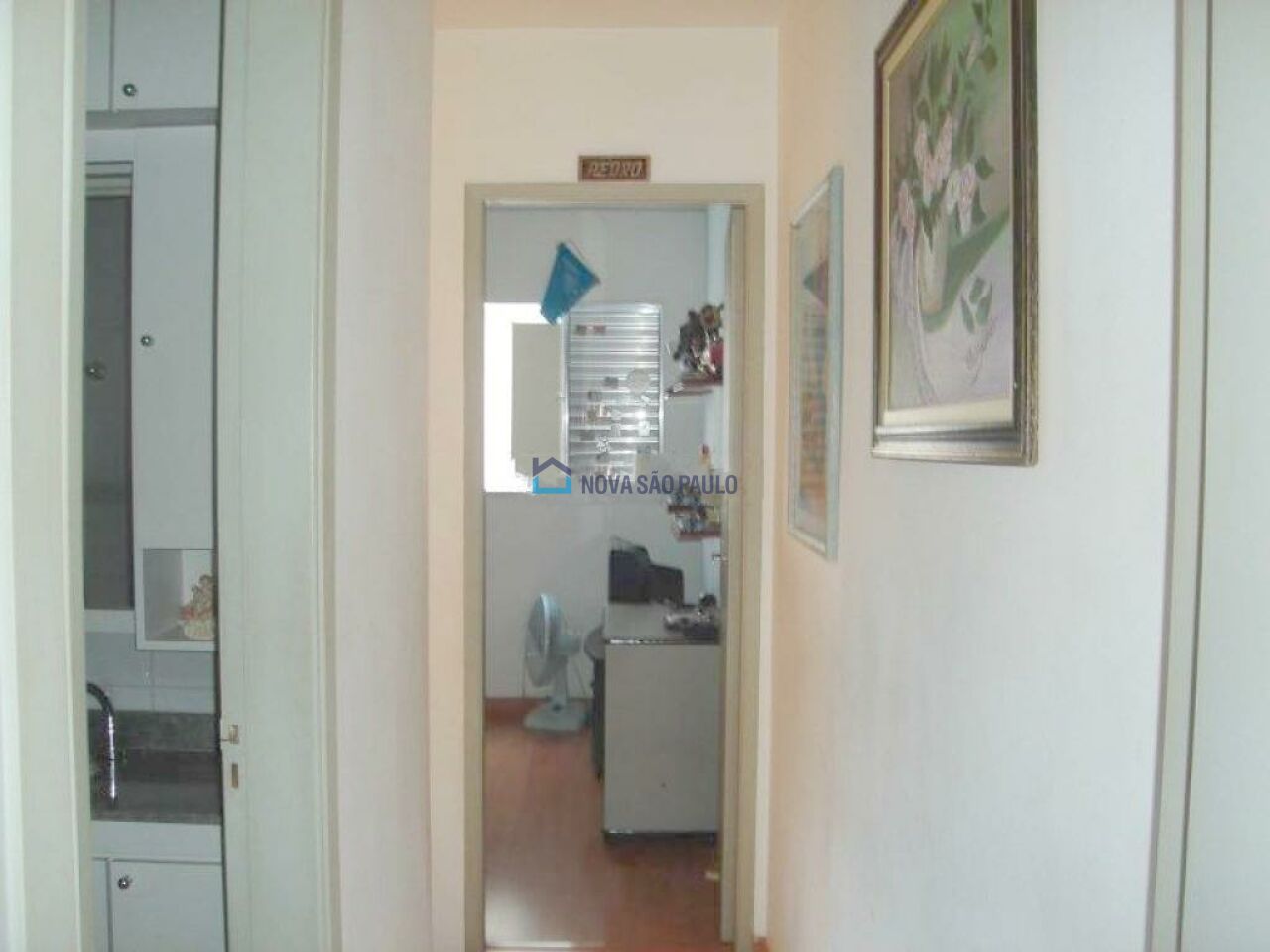 Foto 6 - JA27566