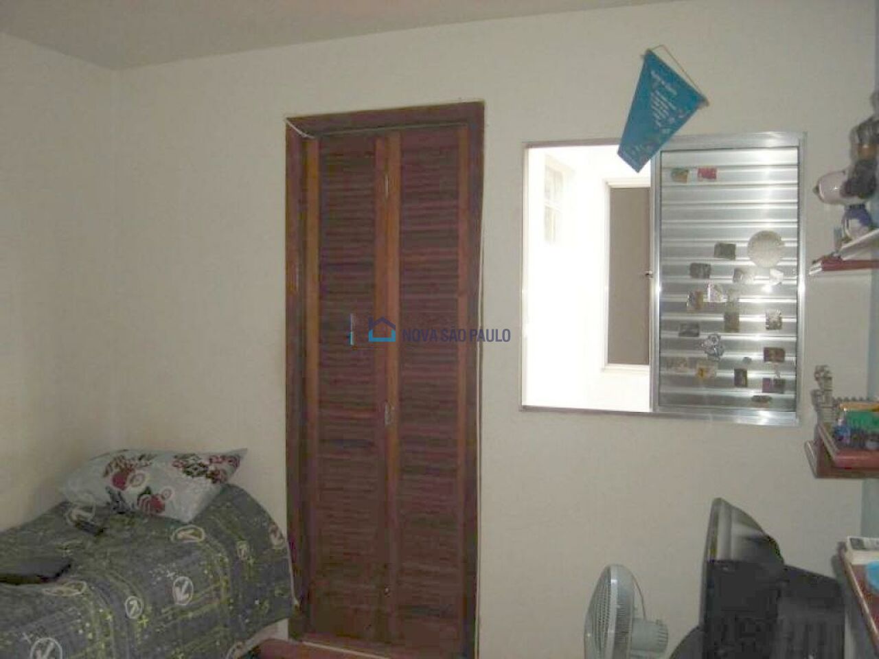 Foto 7 - JA27566