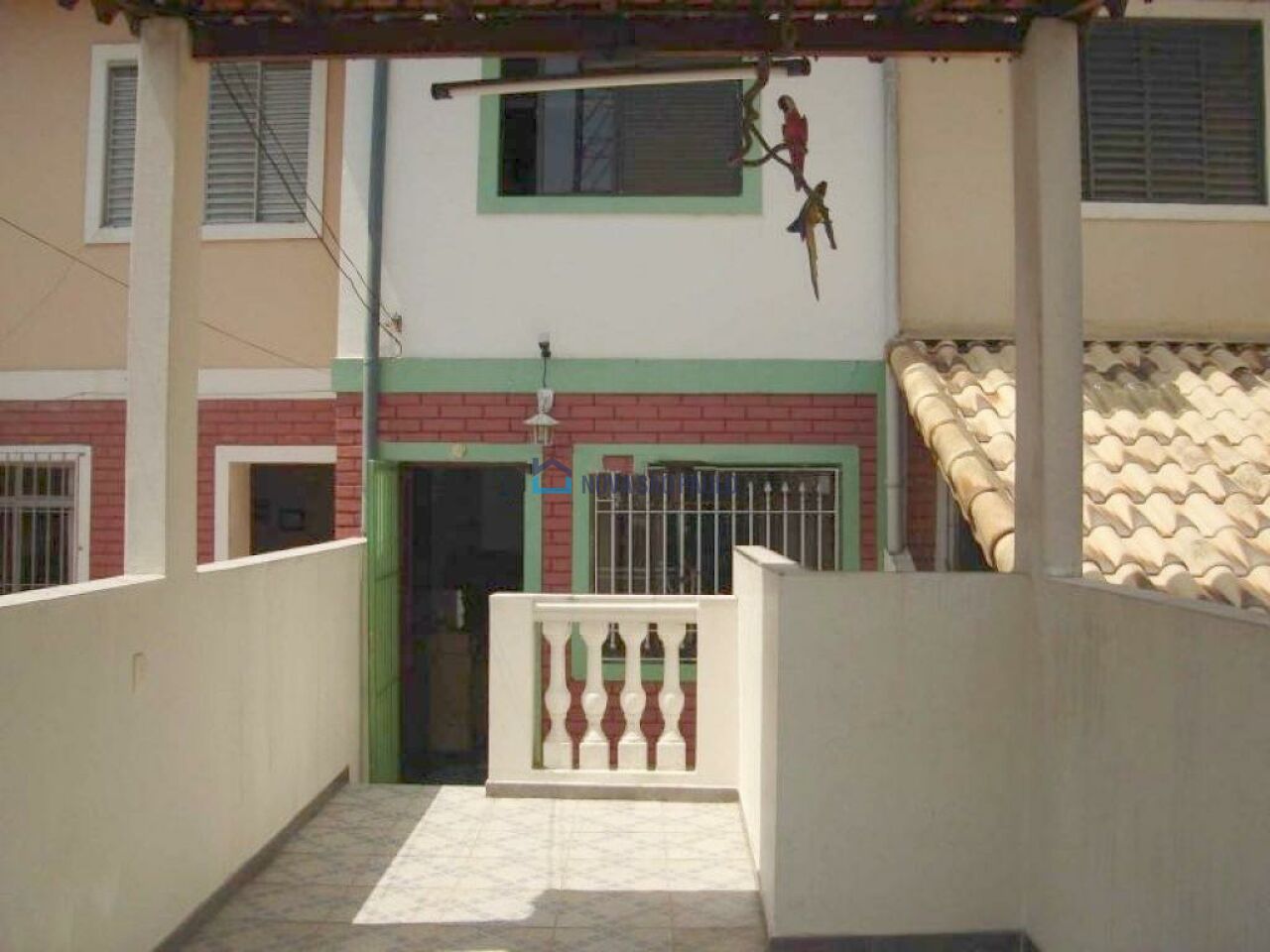 Foto 14 - JA27566