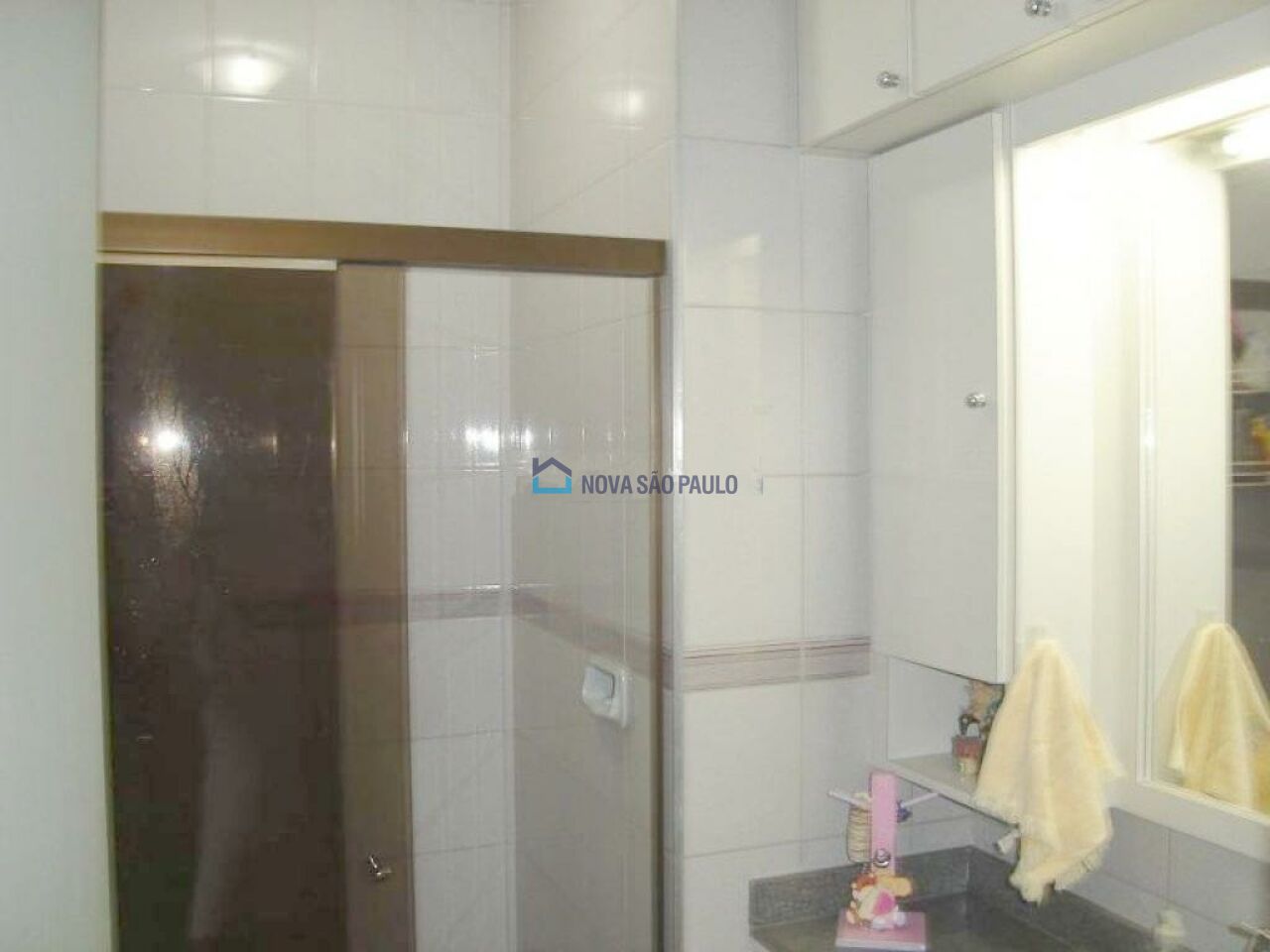 Foto 10 - JA27566