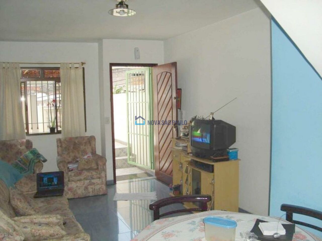 Foto 2 - JA27566