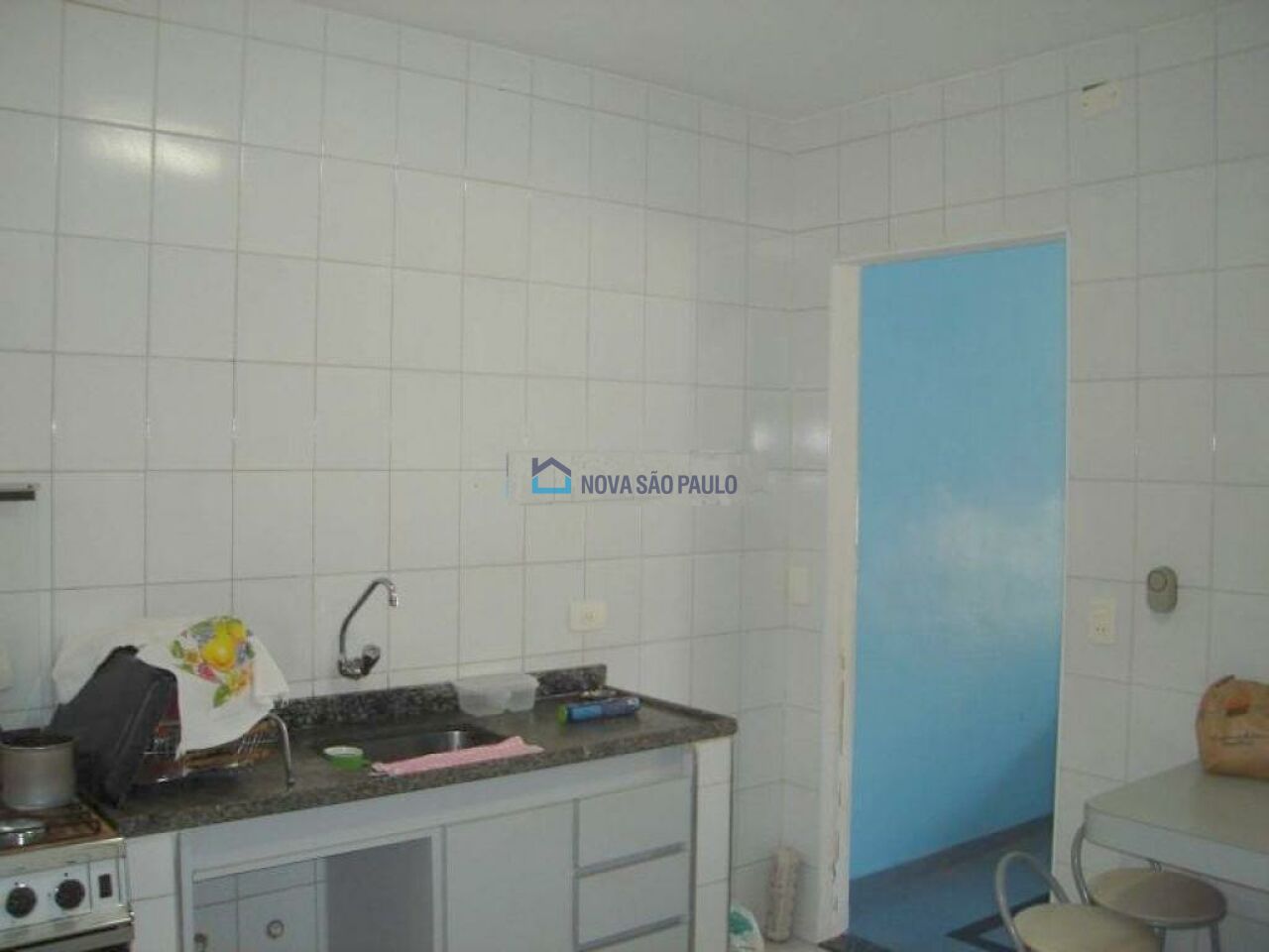 Foto 3 - JA27566