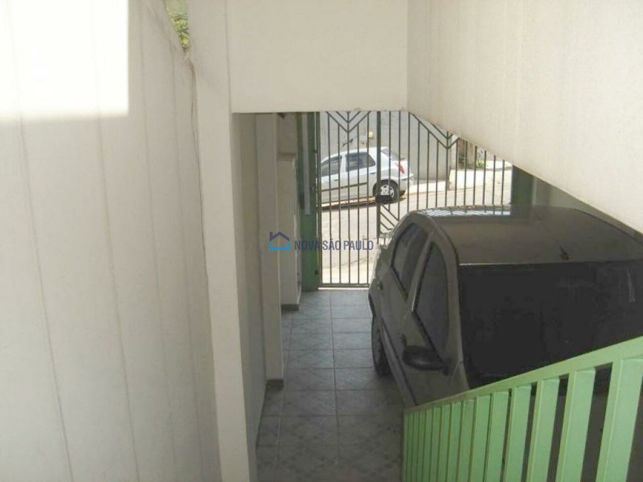 Foto 16 - JA27566