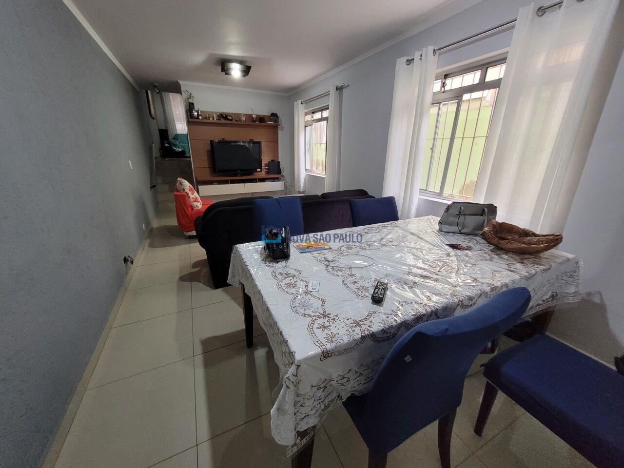Foto 3 - JA27573
