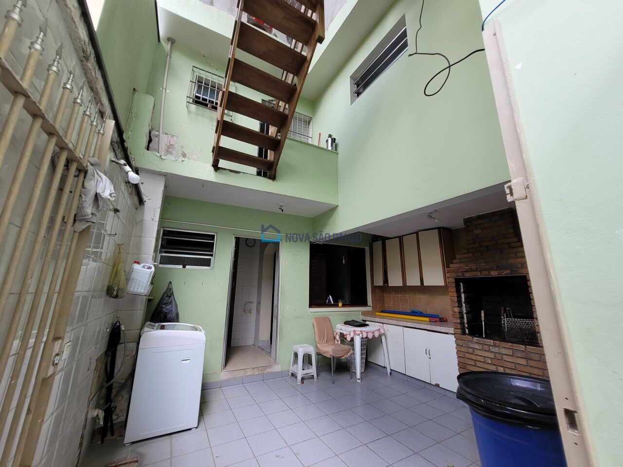 Foto 14 - JA27573