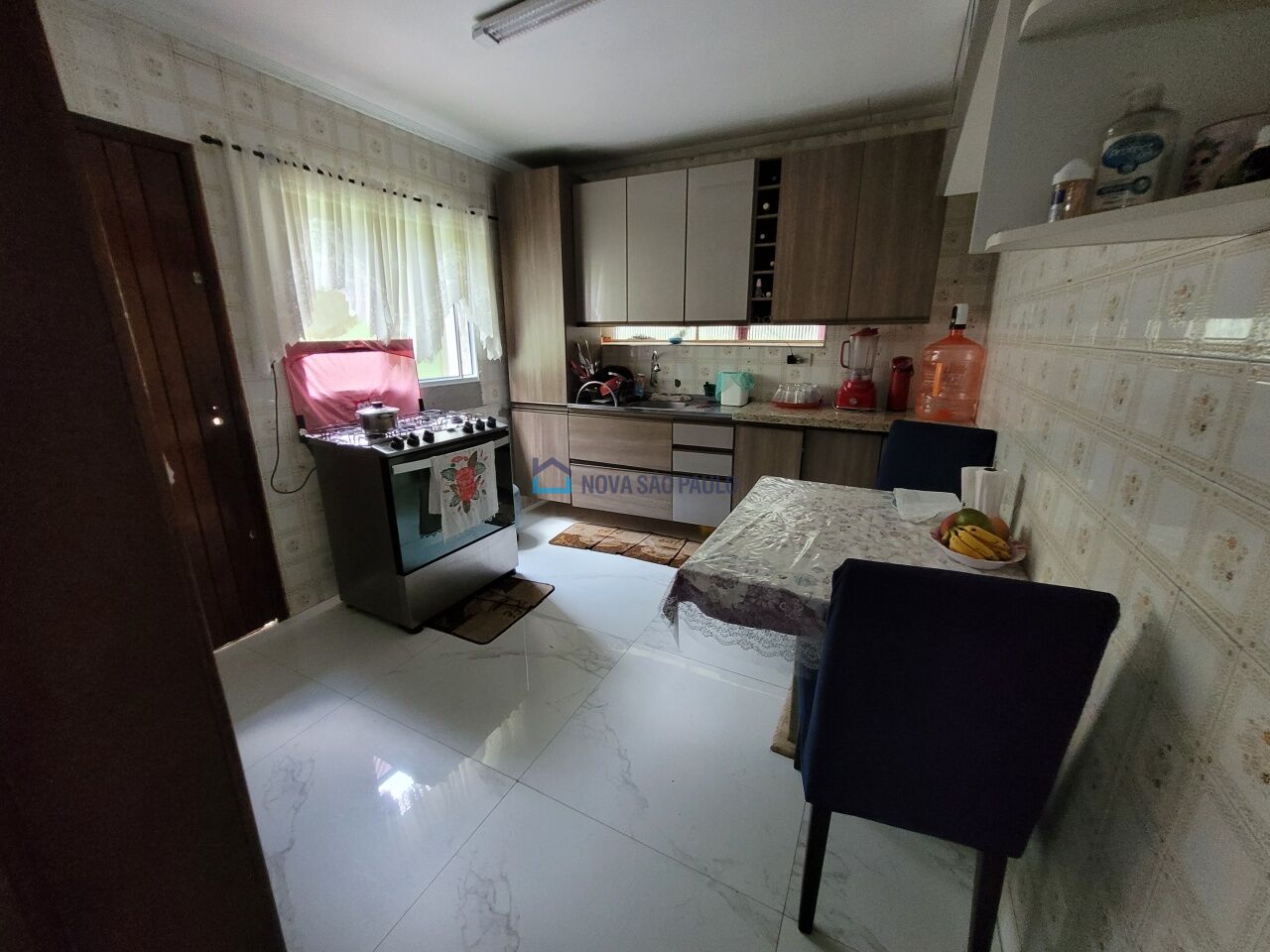 Foto 6 - JA27573