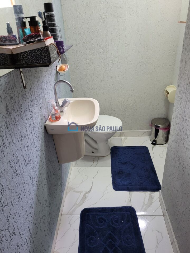 Foto 4 - JA27573