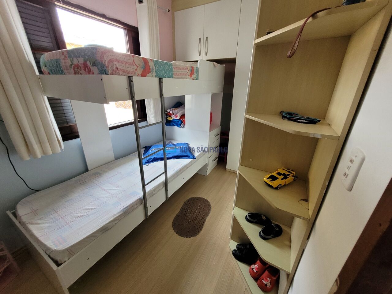 Foto 11 - JA27573