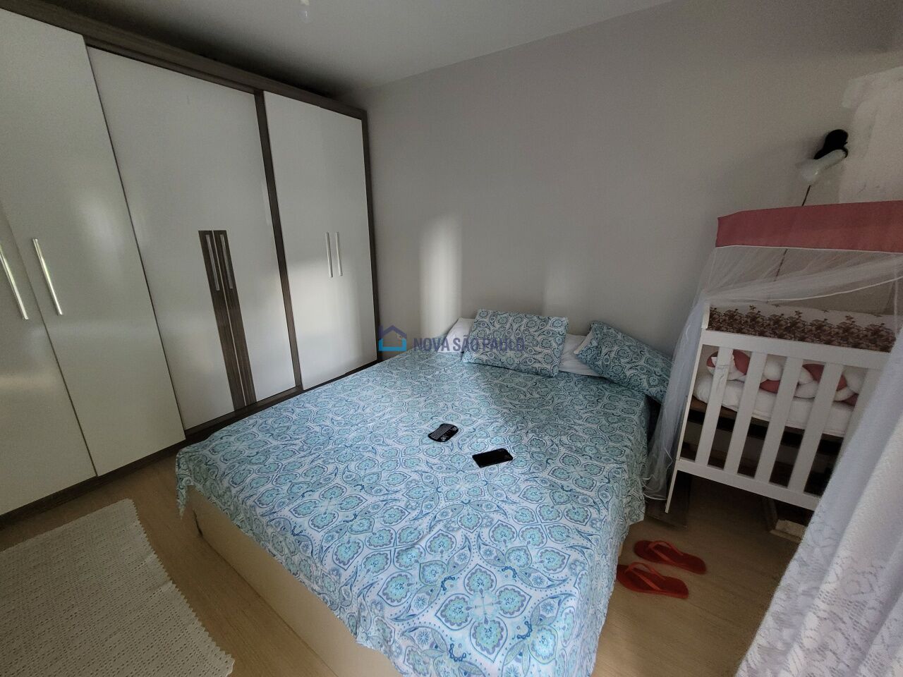 Foto 8 - JA27573